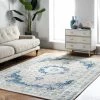 Promo ❤️ nuLOOM Vintage Lindsay Persian Area Rug 🌟 -nuLOOM Boutique 9a787d6e324b4bf09c99f074db3d391c c94e9b86 7c0c 4654 960f 5a75cc0bc3a4 1080x