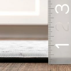 Best reviews of 🧨 nuLOOM Abstract Marble Anti Fatigue Kitchen or Laundry Room Comfort Mat 🛒 -nuLOOM Boutique 9aa915ad306143759b88f8412d4c5d38 1080x