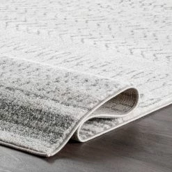 Best deal 😉 nuLOOM Nova Stripes Area Rug 🥰 -nuLOOM Boutique 9b0bc19600814b798df39614c2646ee0 1080x