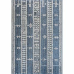 Discount 🔥 nuLOOM Leigh Ethnic Stripes Indoor/Outdoor Area Rug 🎁 -nuLOOM Boutique 9b44035afd4a4665a2a9ff9681ad38a8 a3fa6f16 ab8c 4dd6 a14e b6bb1a3738c3 1080x