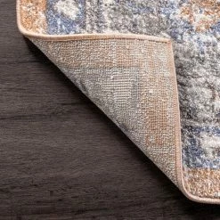 Flash Sale ❤️ NuLOOM Vintage Jacquie Floral 🎁 -nuLOOM Boutique 9b44d155a9c747509f6ccde62703b296 8243681c a247 4246 985b 73230ca182fe 1080x