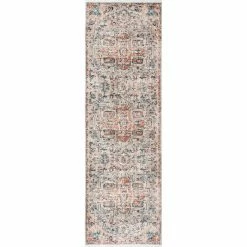 Outlet ⭐ nuLOOM Janessa Croix Medallion Area Rug ❤️ -nuLOOM Boutique 9b74b73a93b64c3fb03766e22ff64601 1080x