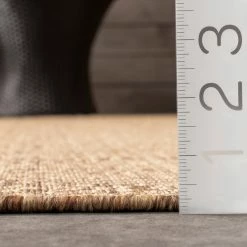 Promo 🤩 nuLOOM Chandler Elegant Indoor/Outdoor Area Rug 🎉 -nuLOOM Boutique 9bc4639dc04d43fe92eda28a2f450c0c ee831d2b d558 4878 b750 b28fc9997a15 1080x