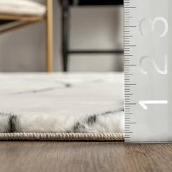 Coupon 😉 nuLOOM Sammie Abstract Boho Machine Washable Shag Area Rug 🔥 -nuLOOM Boutique 9bce27bea26c4521aeffa911bec6dc58 4b3b4bb5 ba49 45f5 bb3f e9e60cb9ee1e 1080x