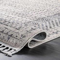 Cheapest 👍 nuLOOM Claudia Diamond Tassel Area Rug 🔥 -nuLOOM Boutique 9c08ad405b76492085fa460cb927fb02 9e4f6f44 3fd1 4707 92c5 63d1822f46cb 1080x