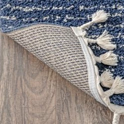 Discount 🤩 NuLOOM Bria Moroccan Diamond Tassel Rug 🤩 -nuLOOM Boutique 9c2983451259480186943a478e20c495 1080x