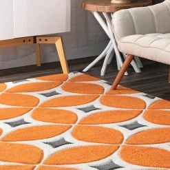 Flash Sale 💯 NuLOOM Gabriela Area Rug 🔥 -nuLOOM Boutique 9c84595d48f4496fbf6d1fd93514e8a8 1080x