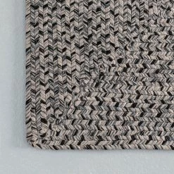 Cheapest ✔️ nuLOOM Jayda Braided Ombre Indoor/Outdoor Area Rug 💯 -nuLOOM Boutique 9caff8b0ef96474ebe5c481c3e1774ec a0c80d9a a30a 4280 997c e42c3af3aec0 1080x