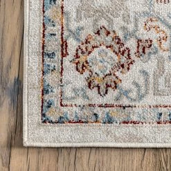 New 🎁 nuLOOM Cady Machine Washable Transitional Area Rug ✨ -nuLOOM Boutique 9cf6a311c8034f82bd2659679b80e9a0 345db7ed b55f 4e2b afe5 98b63979629b 1080x