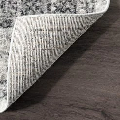 Hot Sale 🔥 nuLOOM Vintage Waddell Area Rug 🌟 -nuLOOM Boutique 9d24a4d8fc0d4f4fa99b7b6f6d09d1a6 1080x