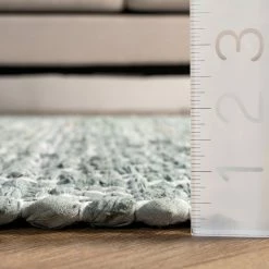 Outlet 💯 NuLOOM Hand Woven Chevron Rochell 🎁 -nuLOOM Boutique 9df6963f4fc44133ac1f6af8257599e3 844b4e7b afee 4dba 9fe3 fb7299b05c54 1080x