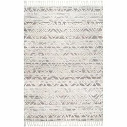 Coupon 🛒 nuLOOM Diamond Shaggy Deja Area Rug 🔔 -nuLOOM Boutique 9dfce8d0627e40e4960c7ab5ce8e107b 1ecfbf00 9f53 43d5 a06d 88a31ba2e5c4 1080x