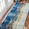 Coupon 🌟 nuLOOM Katharina Area Rug 🎉 -nuLOOM Boutique 9e31166a9a44467f91d42665cc50dfbc c3c762e5 f41d 4105 8e23 53ec6f323f2f 1080x