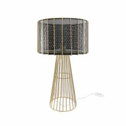 New 👏 nuLOOM Lenexa 21" Iron Table Lamp 🔥 -nuLOOM Boutique 9ec1a6633e5a4a6c9a307bad265df2cf 44a27692 4003 435a bb18 80491aec8244 1080x