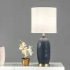 Cheapest 👏 nuLOOM Joliet 26" Ceramic Table Lamp 🥰 -nuLOOM Boutique 9ed555563ab54df881657003cfd2f3f8 686783ba 661d 4c37 91c4 abeeacadf775 1080x