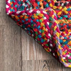 Buy 😉 NuLOOM Hand Braided Tammara 🤩 -nuLOOM Boutique 9ee54e0432f0459193937c2c30f90e21 1080x