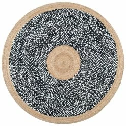 Deals ❤️ nuLOOM Lesha Natural Fiber Area Rug 🛒 -nuLOOM Boutique 9f3f5364860a4b198dd543007b056749 1080x