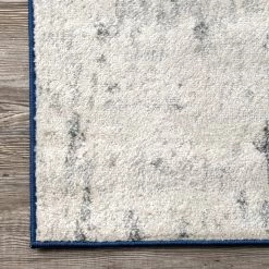 Promo 🤩 NuLOOM Katharina Rug ✔️ -nuLOOM Boutique 9f4667194ea64c4e93902b940dd73030 1080x