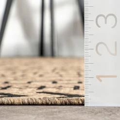 Best deal 😀 nuLOOM Outdoor Jamie Area Rug ⌛ -nuLOOM Boutique 9fce044255d144069afee10b1bc0f857 1080x