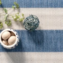 New 🎉 nuLOOM Alexis Striped Indoor/Outdoor Area Rug 🛒 -nuLOOM Boutique 9fe1db5253ab496fae1e8130266b3d5c d37d3f9b 35b2 428c b169 81e94ea68c08 1080x