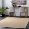 Brand new 🤩 nuLOOM Machine Woven Orsay Sisal Area Rug 😍