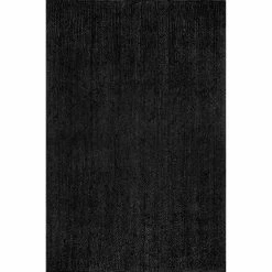 Coupon 😀 NuLOOM Hand Woven Rigo Jute rug 💯 -nuLOOM Boutique a0063392d637485faaeaa0805203ca4a 1080x