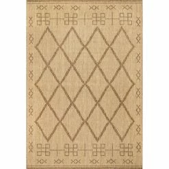 Best Pirce 🔥 nuLOOM Candice Moroccan Geometric Trellis Indoor/Outdoor Area Rug 🛒 -nuLOOM Boutique a02a9d0f353d48818288623f3d4f4964 9fb6a288 3b44 43c9 a2ae a6a4c70e4d74 1080x