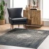 Cheapest 🌟 nuLOOM Vintage Kellum Area Rug 🎁