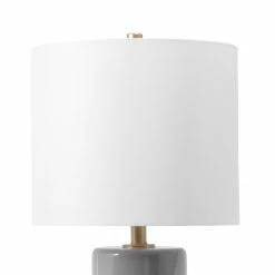 Flash Sale 🎁 nuLOOM Manila 24" Ceramic Table Lamp 💯 -nuLOOM Boutique a08ab6de6fc143929db11e24d4a4f6a5 b0987479 ee75 4958 8417 fd6518f277a9 1080x