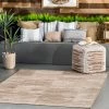 Buy 🥰 nuLOOM Shirlene Stripes Outdoor Area Rug 🥰 -nuLOOM Boutique a08dd3531d654fbd9d6e4ec328ee2116 639f5aab 3b00 4c3b ab4f 9547c1884907 1080x