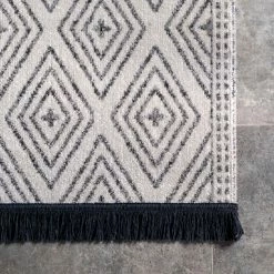 Wholesale 🛒 nuLOOM Indoor/Outdoor Striped Miriam Area Rug ✔️ -nuLOOM Boutique a0cf9de2c6f444b3b07dea15dcd4c412 1080x