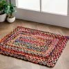 Coupon 😀 nuLOOM Hand Braided Tammara Area Rug ⭐ -nuLOOM Boutique a0f84818d45b48a8a825fd42428a0bf0 ba4886ad f196 4e24 bc6e 3c4ee5ee4ed4 1080x