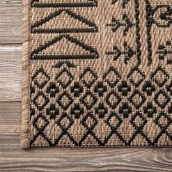 Best Pirce 🧨 NuLOOM Kandace Outdoor Rug 🧨 -nuLOOM Boutique a102c95a7dcd49a0ada2a0ef9c8212b0 13e5e61e ab6e 4a31 bef3 a57ba4f4115b 1080x