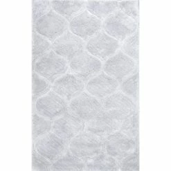 Promo 😉 nuLOOM Shaggy Elsie 🥰 -nuLOOM Boutique a17c6af941e44715bec51a5e2d21245d 1080x