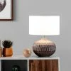 Top 10 💯 nuLOOM Derry 20" Ceramic Table Lamp 🧨 -nuLOOM Boutique a1bc3d651c1640bf8c1067e8b506fa34 b2298436 3910 4339 b210 360814e63966 1080x
