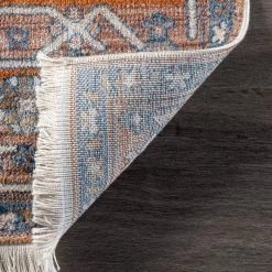 Budget 👍 nuLOOM Vintage Harriet Medallion Fringe Area Rug 💯 -nuLOOM Boutique a1d69fc495314f1e88d710e97dc7d6c4 ac0c9e89 18ea 45b2 ab8e 463aa75ab557 1080x