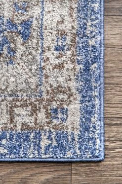 Buy 🧨 nuLOOM Vintage Jaclyn Medallion Area Rug 😍 -nuLOOM Boutique a210ecc9b6ef4ec78209ddc9cf30d710 1080x