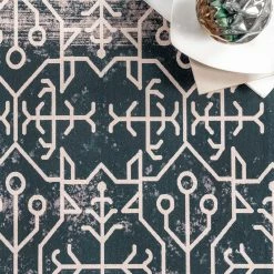 Best Pirce ⭐ nuLOOM Beverly Machine Washable Global Inspired Area Rug 🌟 -nuLOOM Boutique a223c455628c4d759f41ed50c532c4f9 172865cd 7f01 47f9 b6a9 fae8baf907fb 1080x