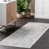 Cheapest 👍 nuLOOM Odell Faded Vintage Area Rug 🤩 -nuLOOM Boutique a2503ebfa5cd416ba809d2f1fc914fc5 abcc1ffa 387a 49ad aadd efa191b32ded 1080x
