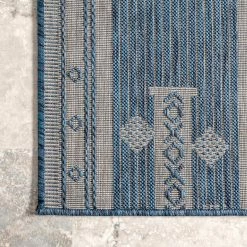 Discount 🔥 nuLOOM Leigh Ethnic Stripes Indoor/Outdoor Area Rug 🎁 -nuLOOM Boutique a27c283d55934e6d96ea8e9630f13858 20b9edf0 b0e6 4baf 9575 a4df03d608e5 1080x