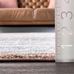 Flash Sale ❤️ NuLOOM Vintage Jacquie Floral 🎁 -nuLOOM Boutique a27d727ba07948afaca8553d6b35c1a3 25b8b5b2 ed47 4337 a38d 6eb9aeeccb0f 1080x