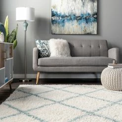 Outlet 🤩 NuLOOM Shanna Shaggy ⌛ -nuLOOM Boutique a28562b9c42347bc8cc4cb43008f182a 1080x