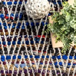 Hot Sale 🥰 nuLOOM Hand Woven Chevron Rochell Area Rug 👏 -nuLOOM Boutique a2b30aebc5fb4a9db1646d6023324ffc bf3249d4 bd35 4601 b185 949f93ebe148 1080x