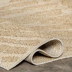 Deals 👏 nuLOOM Kisha Transitional Abstract Indoor/Outdoor Area Rug 😍 -nuLOOM Boutique a2e3397b8a0541609d181ce0f3ba24d5 8d1ff541 8eb9 41c2 ad8e fa776fdf8562 1080x