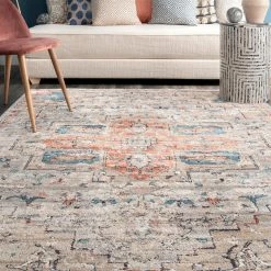 Best reviews of 👏 NuLOOM Janessa Croix Medallion 🎉 -nuLOOM Boutique a372898e9b8f44bbba2adcc3b43613bc 1080x