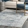 Wholesale 🛒 nuLOOM Jayla Barbed Iris Medallion Area Rug ⌛ -nuLOOM Boutique a38f3304b7d044408dfbf87f6d18891e 1080x