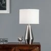 Cheap 🤩 nuLOOM Fenney 24" Metal Table Lamp 🧨 -nuLOOM Boutique a3a5458a68e84196830b0cdc70241f70 e4541168 1ac9 4f26 a881 ced110c62fac 1080x