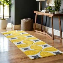 Cheap 👏 nuLOOM Hand Tufted Gabriela Area Rug 🥰 -nuLOOM Boutique a431ba4cdb524f9a91c946c66fb77f3b 1080x