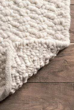 Best deal 🔔 nuLOOM Glendora Hand Woven Chevron Area Rug 🧨 -nuLOOM Boutique a454433812ee47eb9720fad7d8eff236 1080x