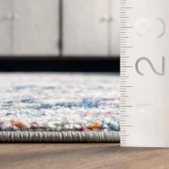 Coupon ⭐ NuLOOM Persian Vintage Raylene 😀 -nuLOOM Boutique a46f5851d39b48689ebb8725d8aa76e2 1080x